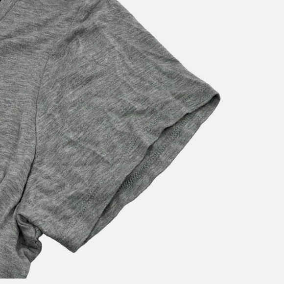 Miranda Lambert Idyllwind “Sharper Than a Cactus” Graphic Tee Gray Size XL - Picture 9 of 10